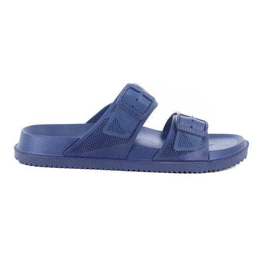 Slippers For Men FL 516