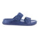 Slippers For Men FL 516