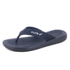 Flip-flops For Men FL-517