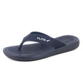 Flip-flops For Men FL-517