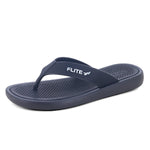 Flip-flops For Men FL-517