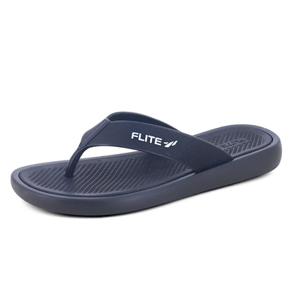 Flip-flops For Men FL-517