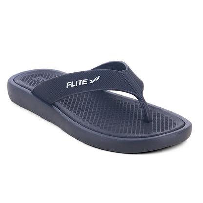 Flip-flops For Men FL-517