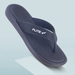 Flip-flops For Men FL-517