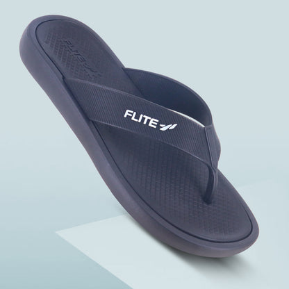 Flip-flops For Men FL-517