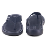 Flip-flops For Men FL-517