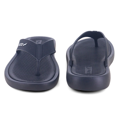 Flip-flops For Men FL-517