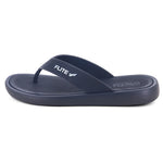 Flip-flops For Men FL-517