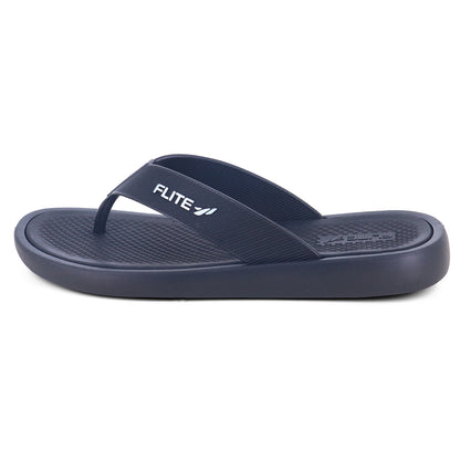 Flip-flops For Men FL-517