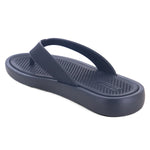 Flip-flops For Men FL-517