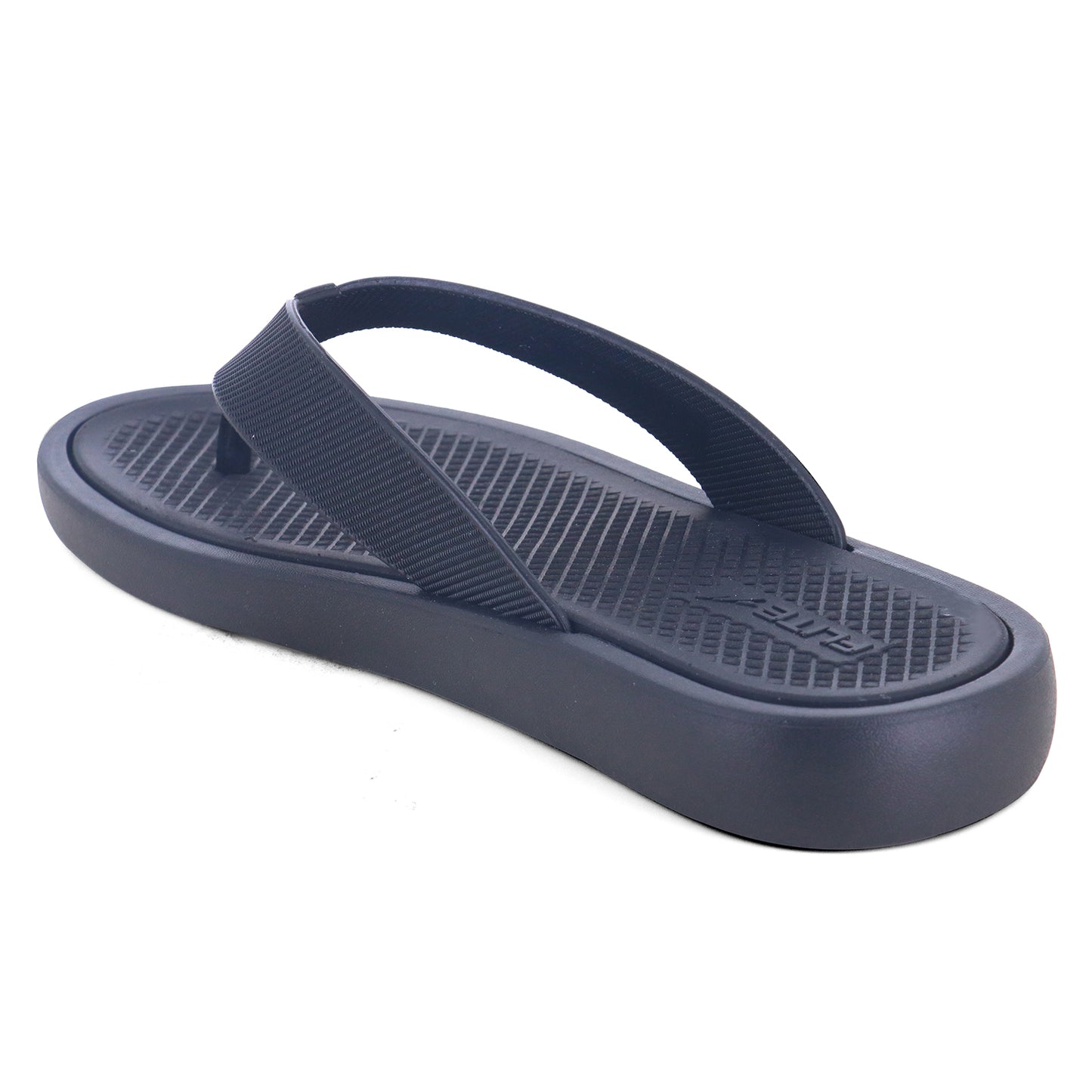 Flip-flops For Men FL-517