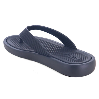 Flip-flops For Men FL-517