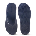 Flip-flops For Men FL-517