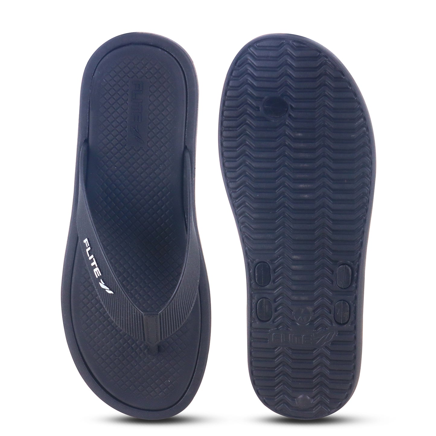 Flip-flops For Men FL-517