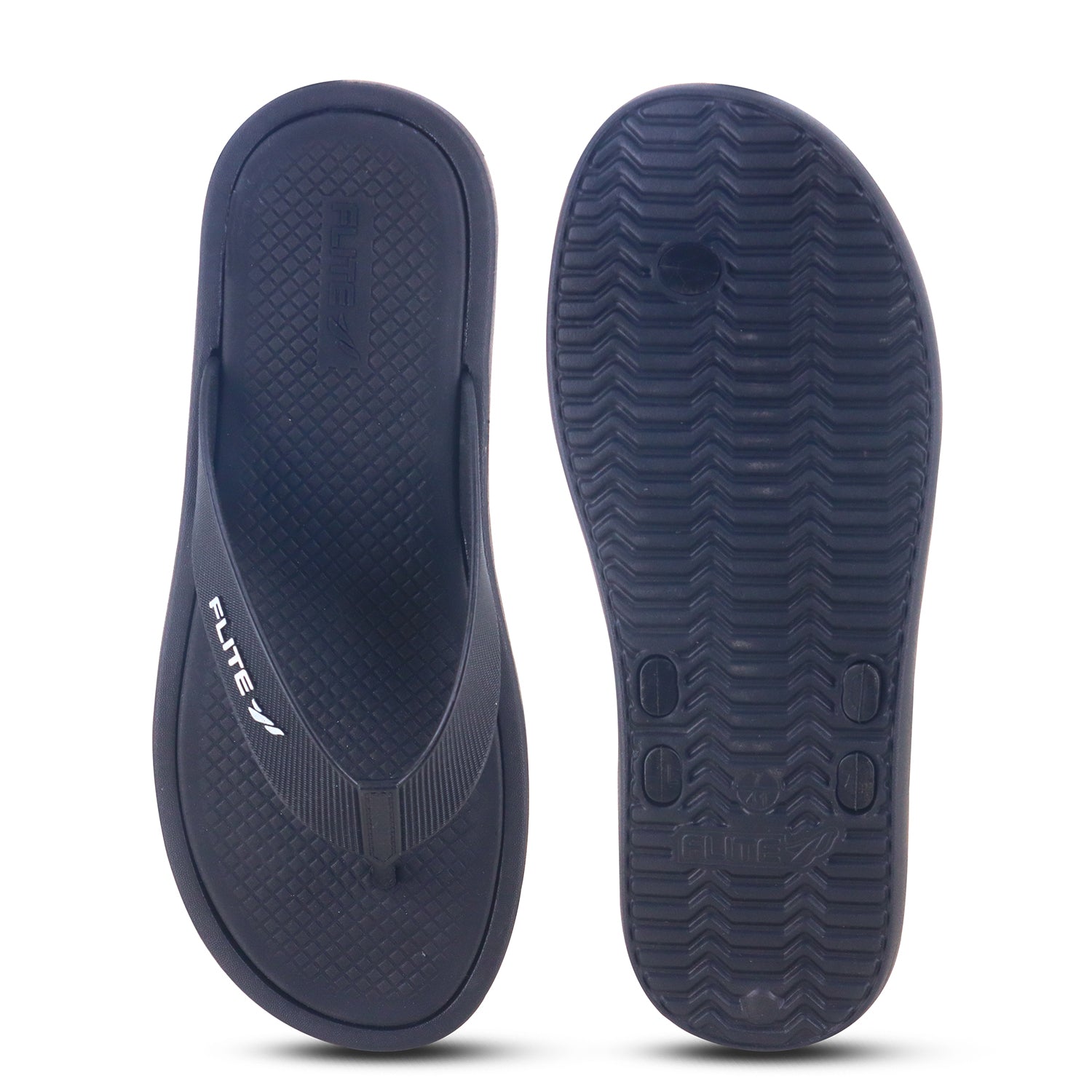 Flip-flops For Men FL-517