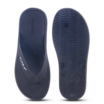 Flip-flops For Men FL-517