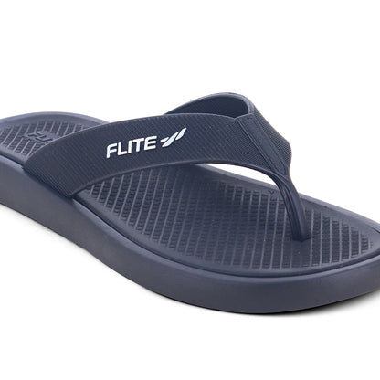 Flip-flops For Men FL-517