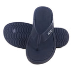 Flip-flops For Men FL-517