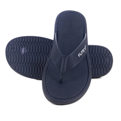 Flip-flops For Men FL-517