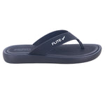 Flip-flops For Men FL-517