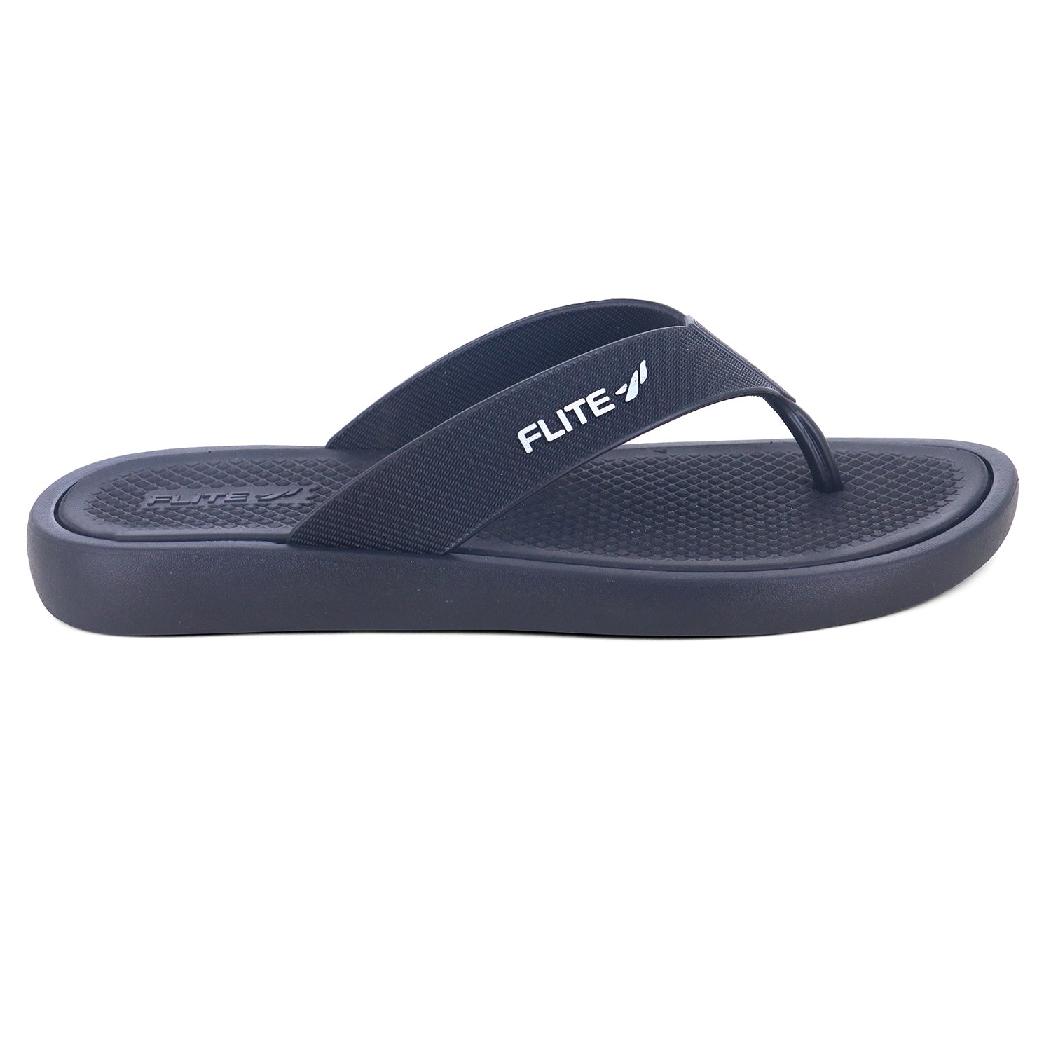 Flip-flops For Men FL-517