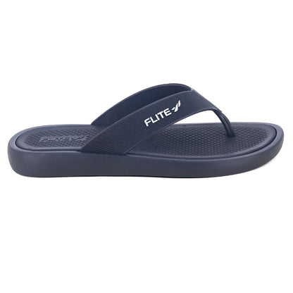 Flip-flops For Men FL-517