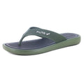 Flip-flops For Men FL-517