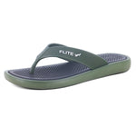 Flip-flops For Men FL-517