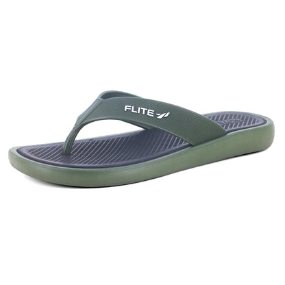 Flip-flops For Men FL-517