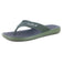 Flip-flops For Men FL-517