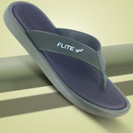 Flip-flops For Men FL-517