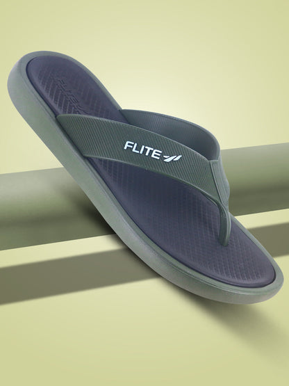 Flip-flops For Men FL-517