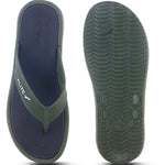 Flip-flops For Men FL-517