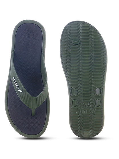 Flip-flops For Men FL-517