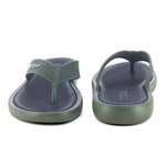Flip-flops For Men FL-517