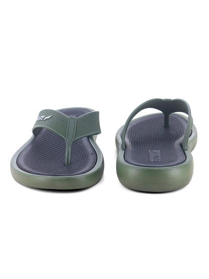 Flip-flops For Men FL-517