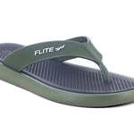 Flip-flops For Men FL-517