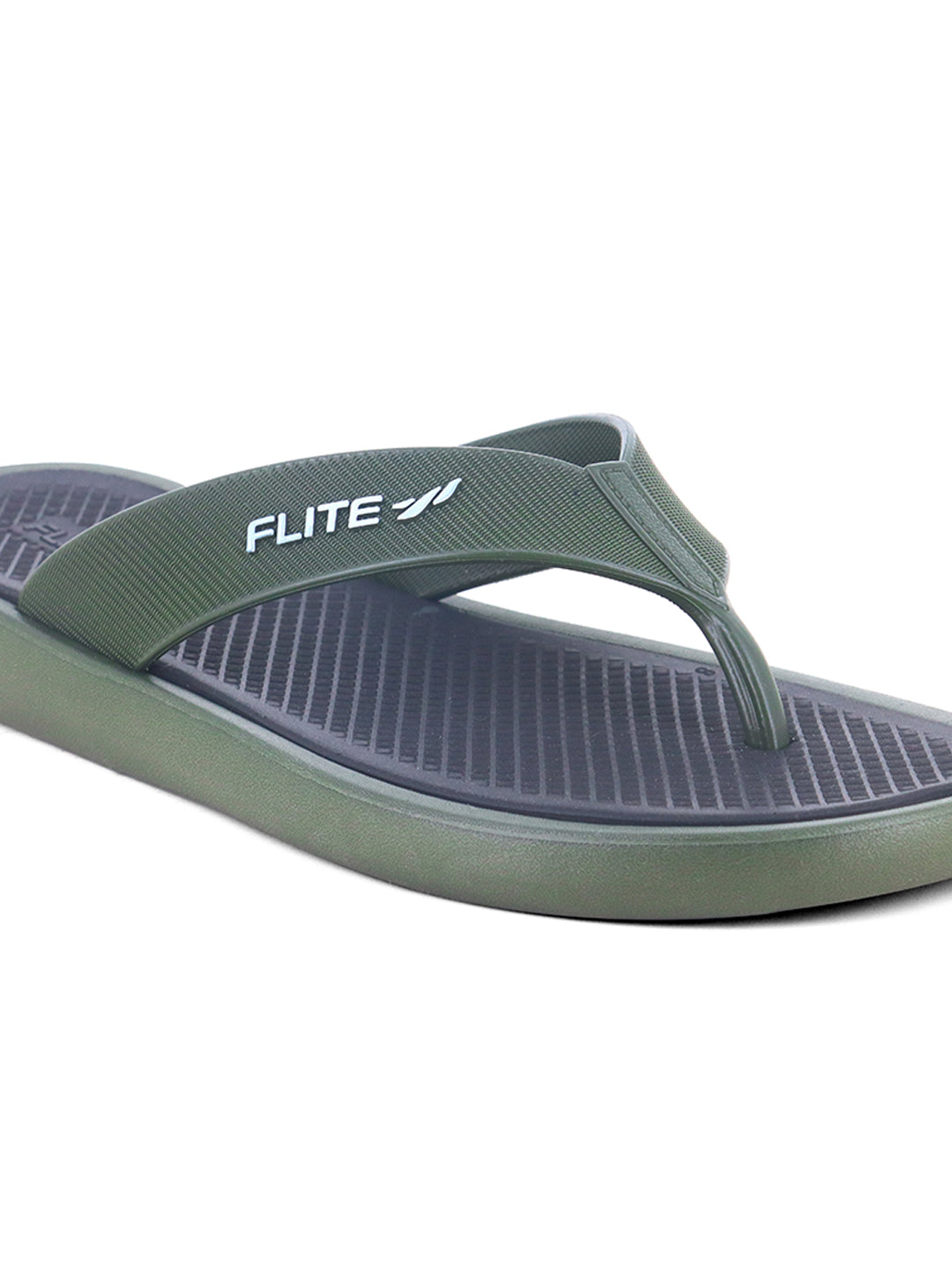 Flip-flops For Men FL-517