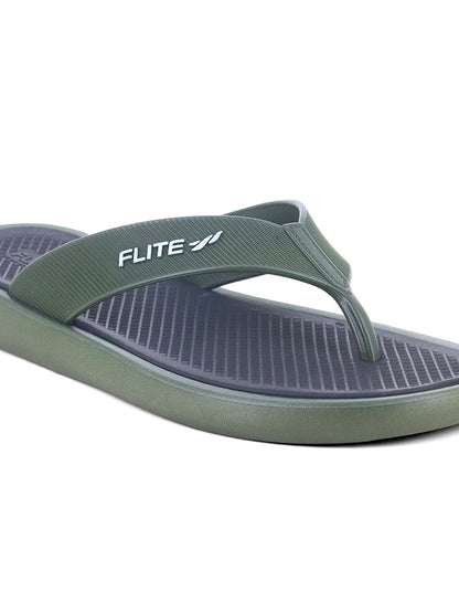 Flip-flops For Men FL-517