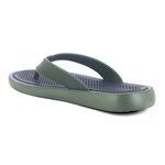 Flip-flops For Men FL-517
