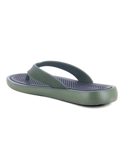 Flip-flops For Men FL-517