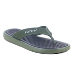 Flip-flops For Men FL-517