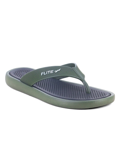 Flip-flops For Men FL-517
