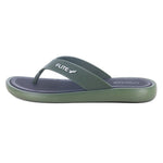 Flip-flops For Men FL-517
