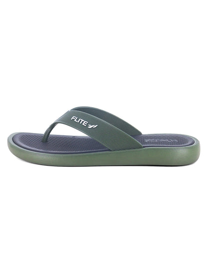 Flip-flops For Men FL-517