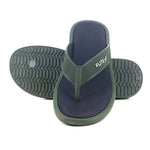 Flip-flops For Men FL-517