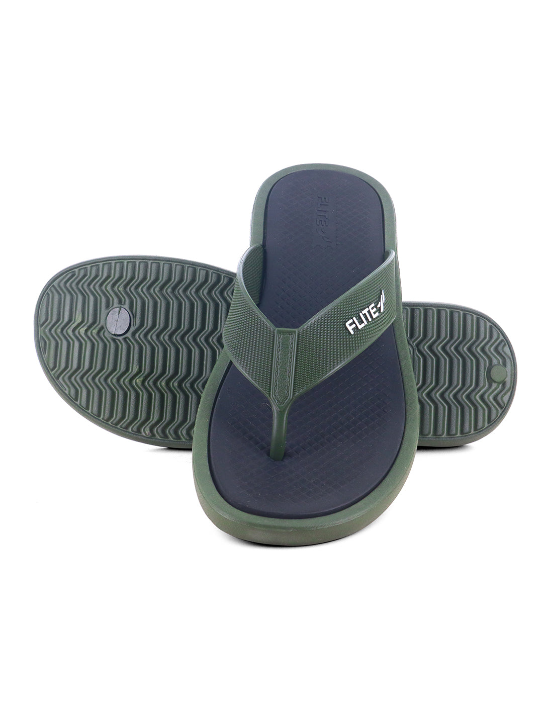 Flip-flops For Men FL-517