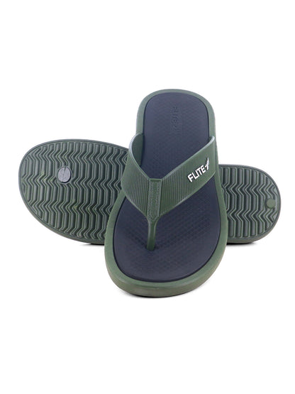 Flip-flops For Men FL-517