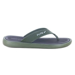 Flip-flops For Men FL-517