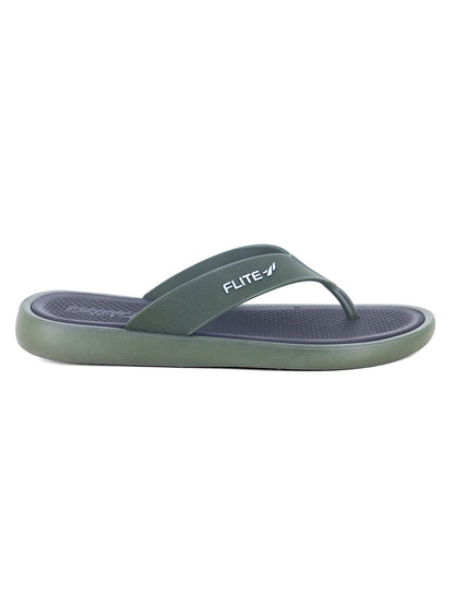 Flip-flops For Men FL-517